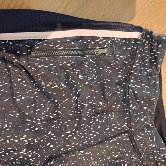 Lululemon Grey Women's Jogger Pants Size 2 - Picture 7 of 7